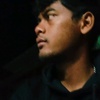 rahmat_rhett02