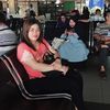 susantisusanti843