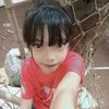 yati89eca
