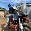 realkando24