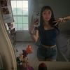 sam_spamzz00