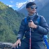 sashankshrestha96