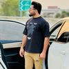 ahmer.chaudhary_402