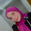 triplef_96