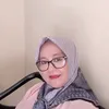 bu_eeuis