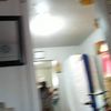 ricardosanchezsan34