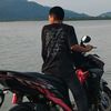 febrifebri437