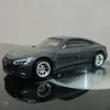 hotwheels_collection17