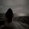 ren_4620