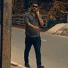 rajab.hossan