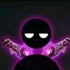 nak_king2