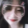 lananh01121