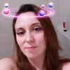 heathergreat0