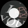 jay_g1xm