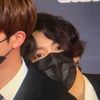 paradisejjk