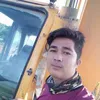 deolibisrudavicentuan
