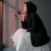 hudaazman98