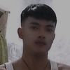 putrasihombinghutagurgur