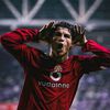 prabinpandeyy07