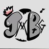 jmbg_music