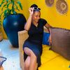 tryness01