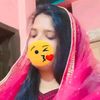 nursatjahan30