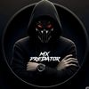 mxpredator