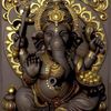 shah_queen_02