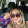 stephanievang4