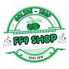 ff9shopping