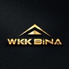 WKKBINA