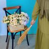 SPILL KOLEKSI REKOMEN ✨