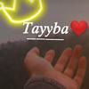 tayybashahid23