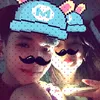 haduy09_