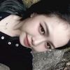 inii_nih