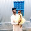 mdantorhossain73