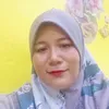 famasarisari