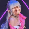 choumingo