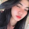 youna_rina0