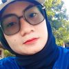 riris.ariska460