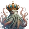 squid.king2