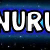 _nur8790_
