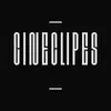 CineClipes