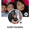 andikhandoko28