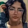 kitkatbranco_