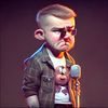 maks29maks_official