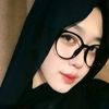 slwsha6