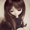 peowpeow06