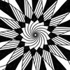 digital.textile.f
