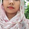 mdkobirkhan6963